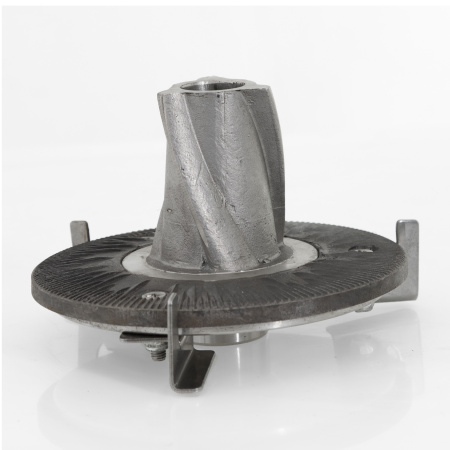 Мельница жерновая HR-3000 Foodatlas