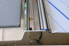 Горячий стол CNW-520