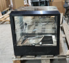 Витрина тепловая CY-2A Foodatlas (45210230069) распродажа